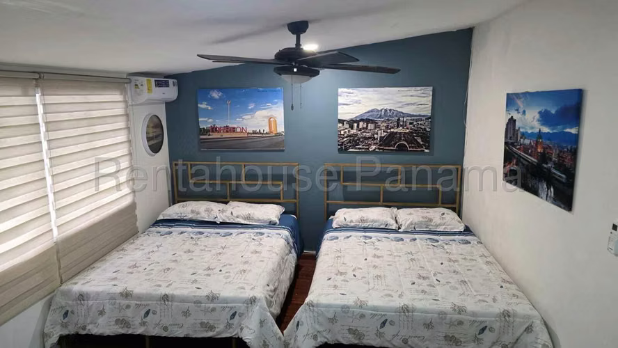 Casa Amoblada en Venta en Gorgona  CIG271659 - Imagen 8