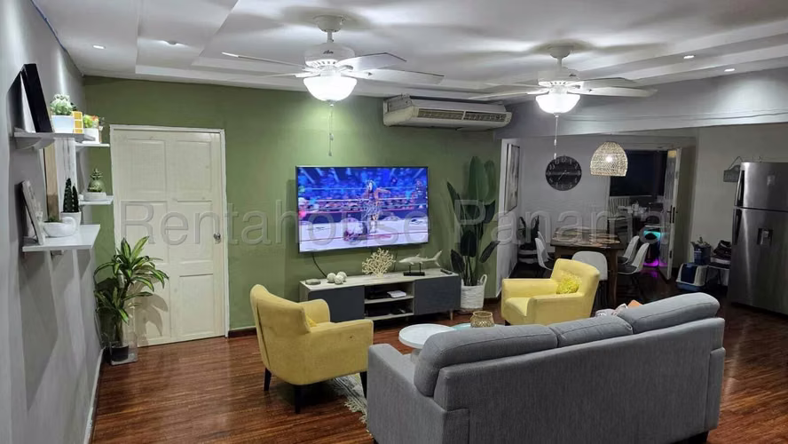 Casa Amoblada en Venta en Gorgona  CIG271659 - Imagen 3
