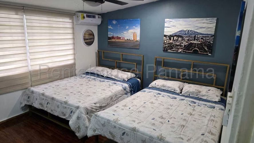 Casa Amoblada en Venta en Gorgona  CIG271659 - Imagen 11