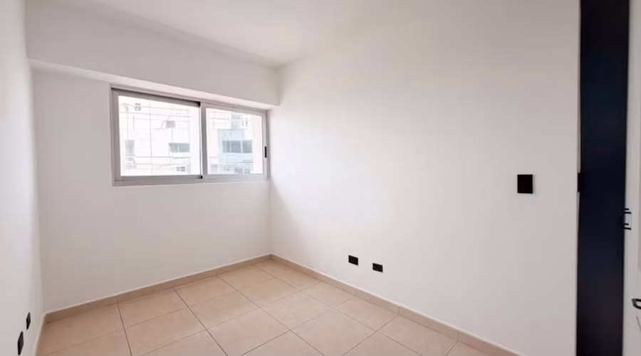 LUJO, MAR Y CIUDAD | EXCLUSIVO APARTAMENTO EN AVENIDA BALBOA - Imagen 7