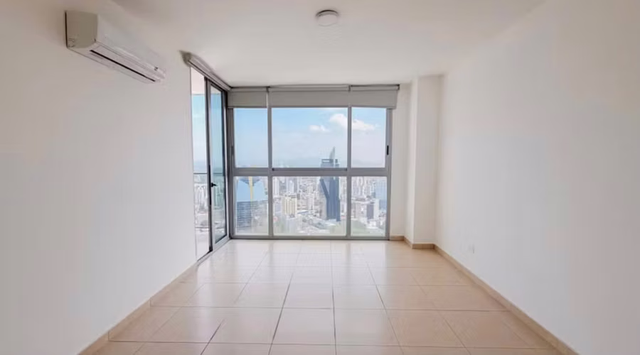 LUJO, MAR Y CIUDAD | EXCLUSIVO APARTAMENTO EN AVENIDA BALBOA - Imagen 11