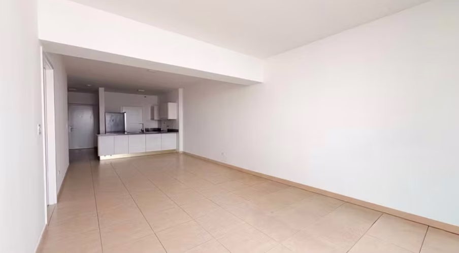 LUJO, MAR Y CIUDAD | EXCLUSIVO APARTAMENTO EN AVENIDA BALBOA - Imagen 2