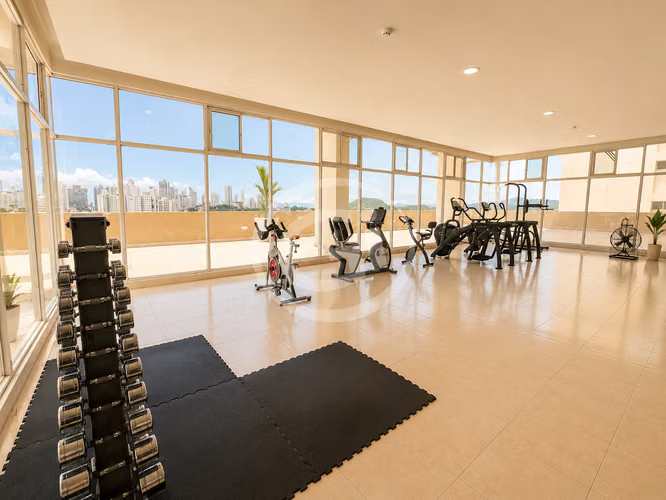 Alquiler Apartamento Majestic Garden Amoblado - Imagen 18