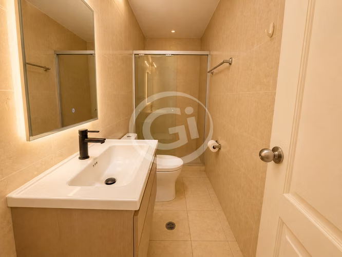 Alquiler Apartamento Majestic Garden Amoblado - Imagen 16
