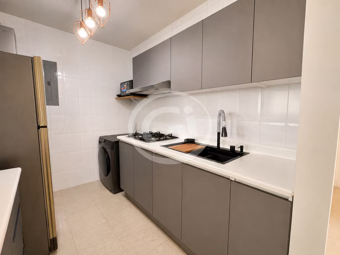 Alquiler Apartamento Majestic Garden Amoblado - Imagen 8