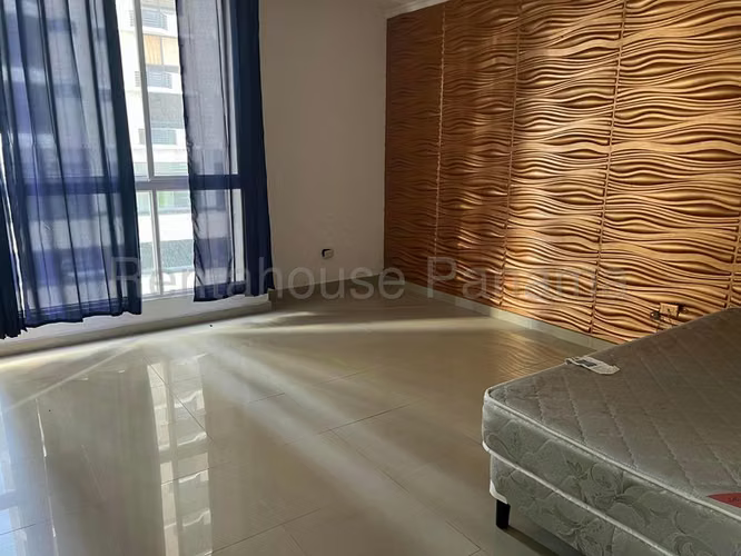 Venta de Apartamento en Obarrio I7573GRR - Imagen 10