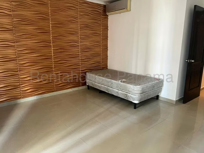 Venta de Apartamento en Obarrio I7573GRR - Imagen 12