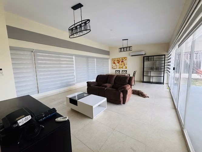 CASA EN VENTA | P.H. PARADISE POINT, CORONADO - Imagen 4