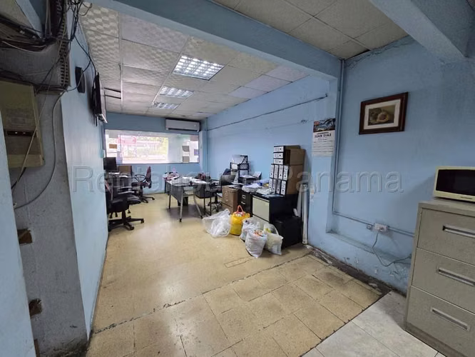 Venta de GALERA comercial de 600m2 en Juan Diaz - Imagen 6
