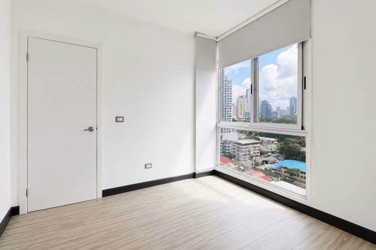 SE VENDE APARTAMENTO EN SAN FRANCISCO  I  QUARTIER ATLAPA - Imagen 3