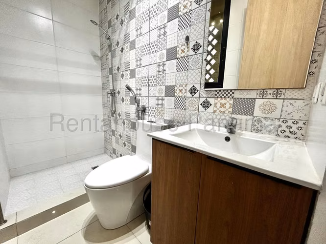 Apartamento en Alquiler en Obarrio 27AECC1630 - Imagen 8