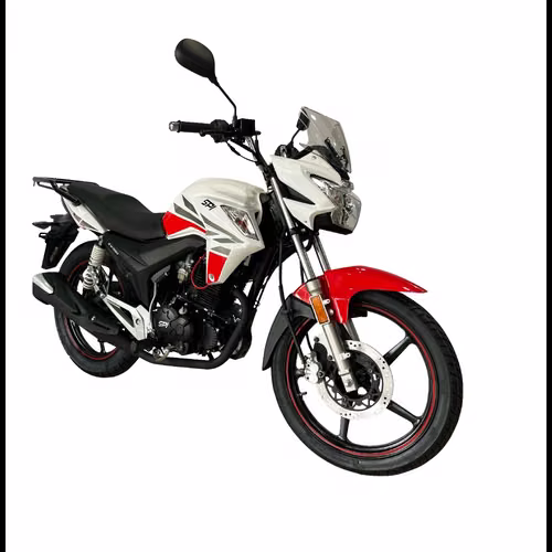  ¡TEN TU PROPIA MOTO PAGANDO $50 POR SEMANA! - Imagen 2
