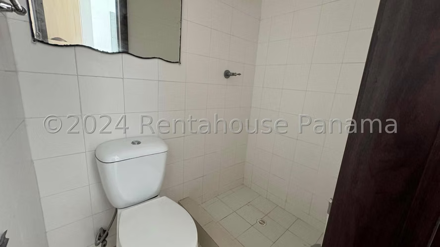 Apartamento en Venta en San Francisco 25AECC5970 - Imagen 18