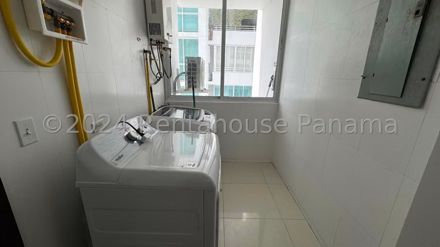 Apartamento en Venta en San Francisco 25AECC5970 - Imagen 17