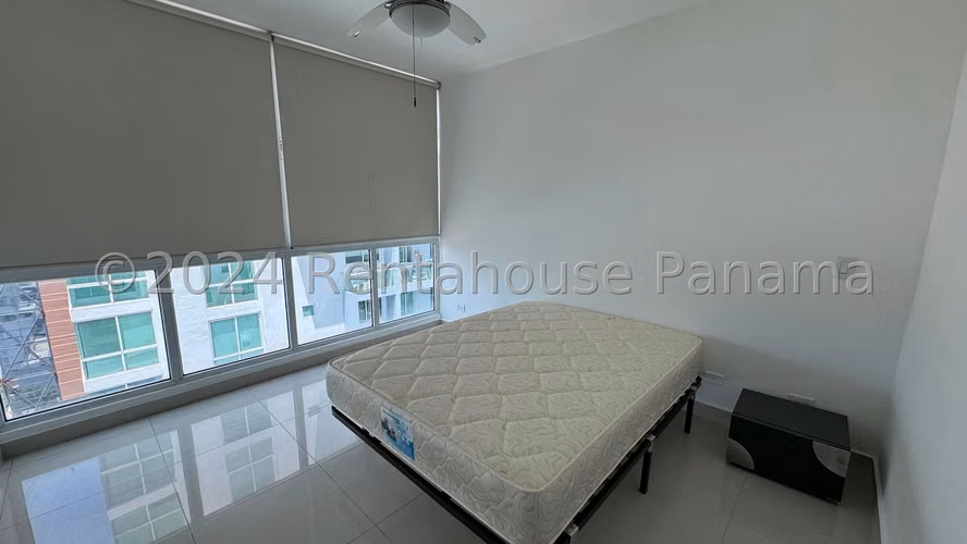 Apartamento en Venta en San Francisco 25AECC5970 - Imagen 11