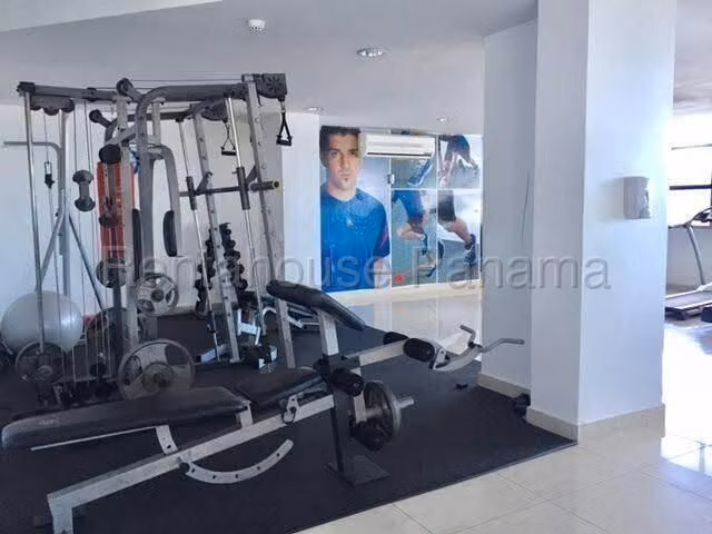 ¡Acogedor Apartamento en Venta en San Francisco!  | GC - Imagen 18