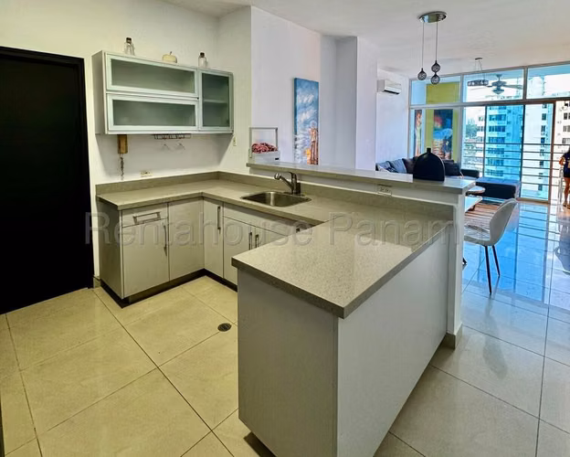 ¡Acogedor Apartamento en Venta en San Francisco!  | GC - Imagen 3