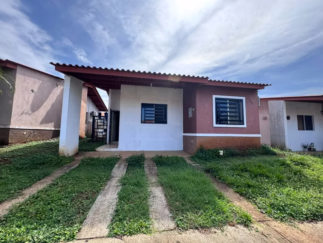 ALQUILO CASA ARBOLEDAS LOS CASTAÑOS LA CHORRERA