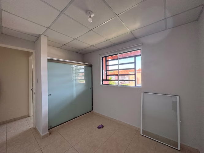 ALQUILO CASA ARBOLEDAS LOS CASTAÑOS LA CHORRERA - Imagen 15