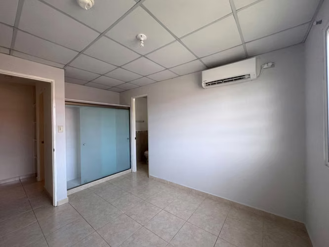 ALQUILO CASA ARBOLEDAS LOS CASTAÑOS LA CHORRERA - Imagen 13