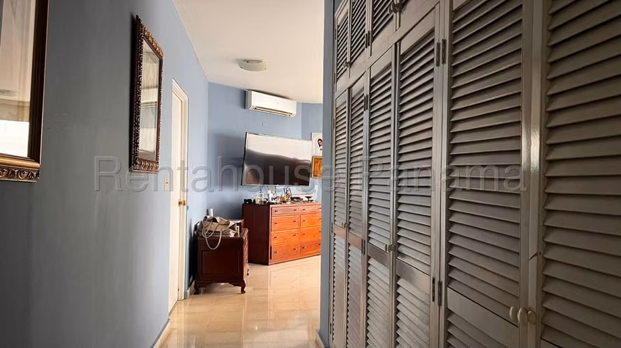 Venta Apartamento Coco del Mar - YD