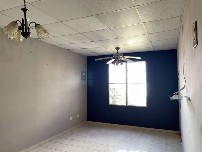 Casa en Alquiler en Montelimar, La Chorrera - Imagen 5