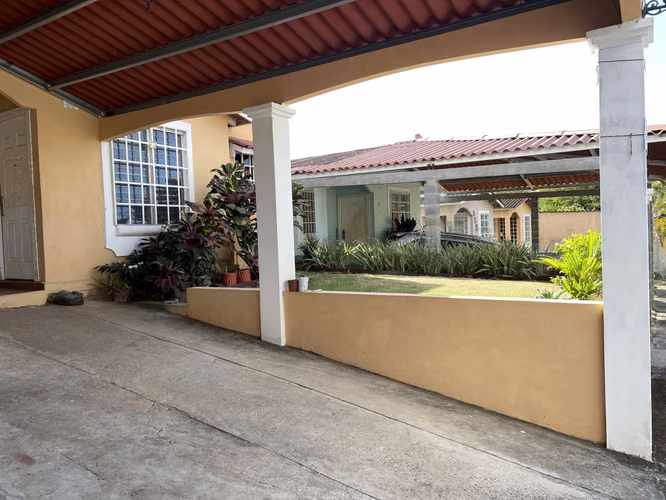 Casa en Alquiler en Montelimar, La Chorrera - Imagen 3