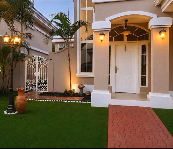 Venta de Casa en Altos del Country Por Debajo de Avalúo