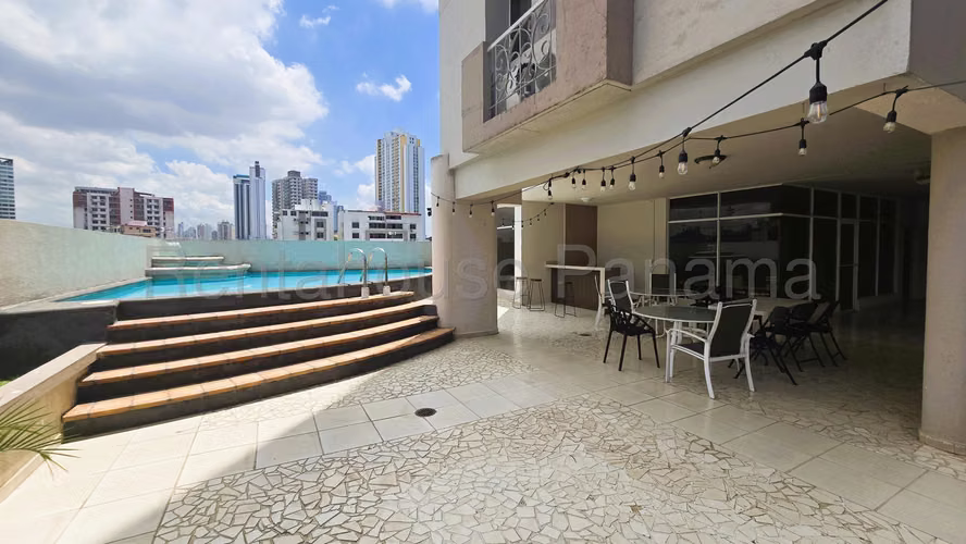 ¡Cómodo Apartamento en Venta en El Carmen!  | GC - Imagen 18