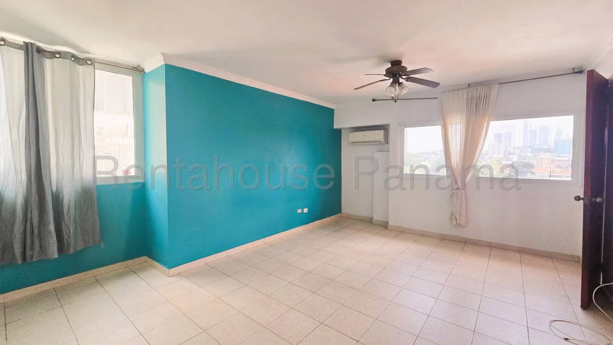 ¡Cómodo Apartamento en Venta en El Carmen!  | GC - Imagen 8