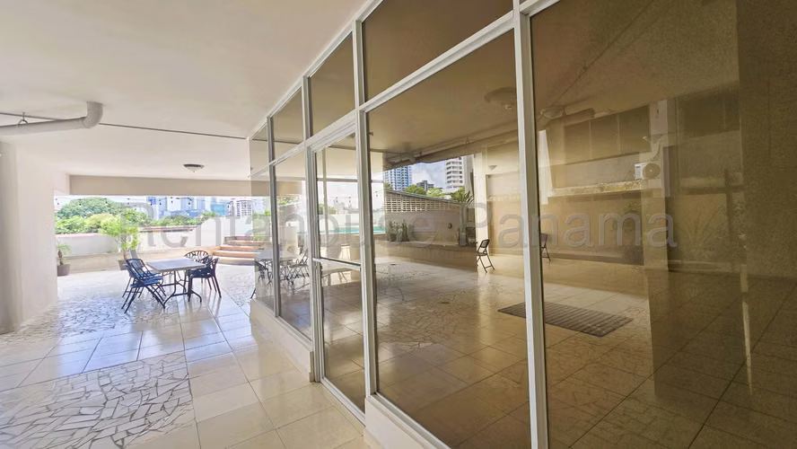 ¡Cómodo Apartamento en Venta en El Carmen!  | GC - Imagen 16
