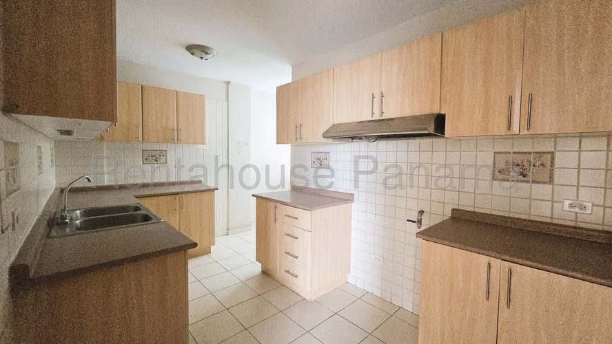 ¡Cómodo Apartamento en Venta en El Carmen!  | GC - Imagen 6