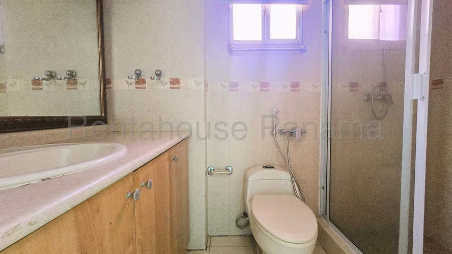 ¡Cómodo Apartamento en Venta en El Carmen!  | GC - Imagen 9