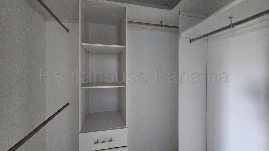 ¡Cómodo Apartamento en Venta en El Carmen!  | GC - Imagen 10