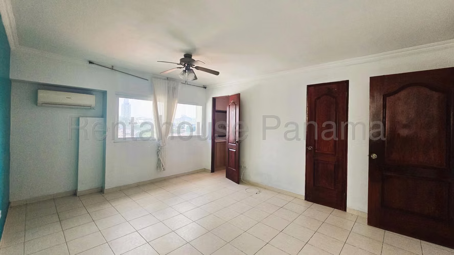¡Cómodo Apartamento en Venta en El Carmen!  | GC - Imagen 11