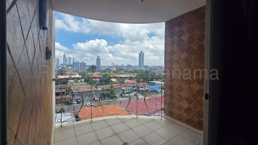 ¡Cómodo Apartamento en Venta en El Carmen!  | GC - Imagen 4