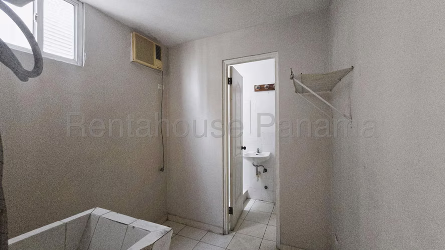 ¡Cómodo Apartamento en Venta en El Carmen!  | GC - Imagen 7