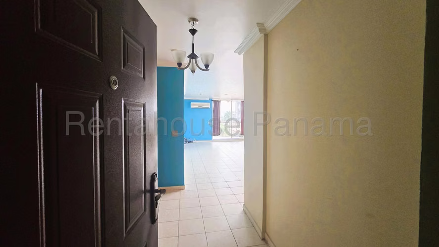 ¡Cómodo Apartamento en Venta en El Carmen!  | GC - Imagen 2