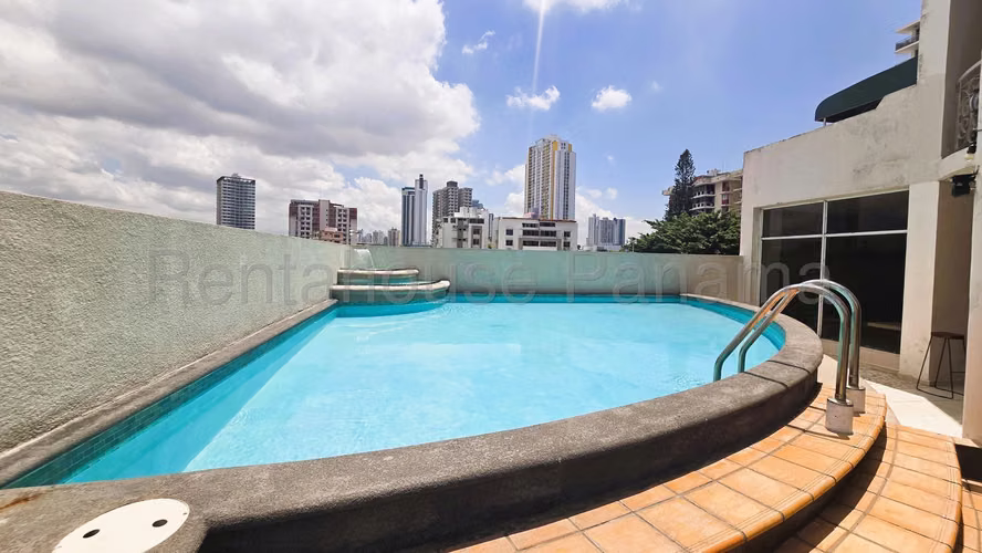 ¡Cómodo Apartamento en Venta en El Carmen!  | GC - Imagen 19
