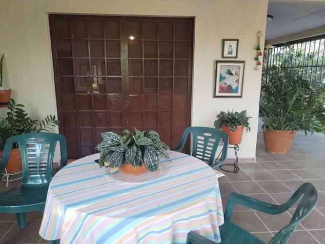 Se vende casa en coronado - Imagen 2