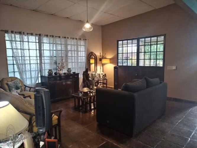 Se vende casa en coronado - Imagen 5