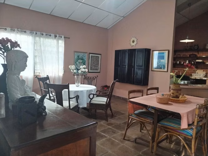 Se vende casa en coronado - Imagen 4