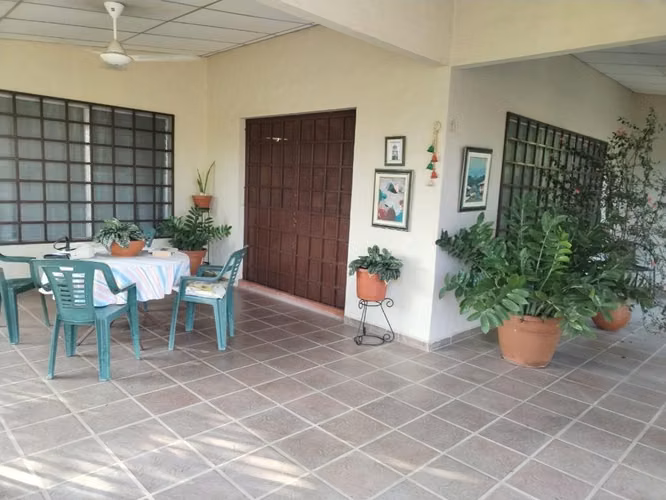 Se vende casa en coronado