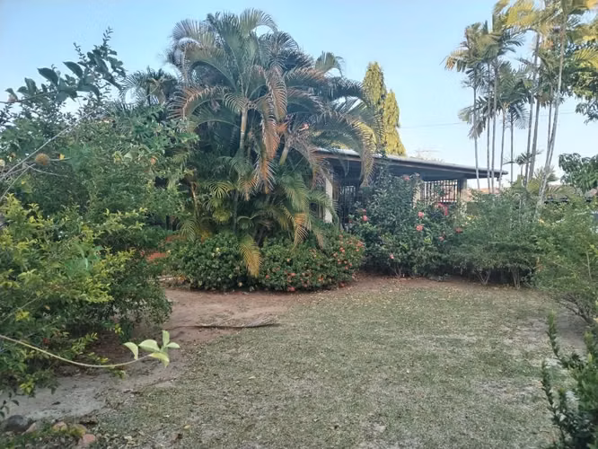 Se vende casa en coronado - Imagen 6