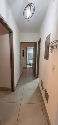 HABITACIÓN EN ALQUILER CON BAÑO PRIVADO, A/C Y AMENIDADES – EXCELENTE UBICACIÓN - PH Vivendi Green