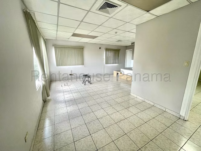 VENTA DE LOCAL EN PARQUE LEFEVRE  - AVENIDA 5B SUR 69-35 - Imagen 18