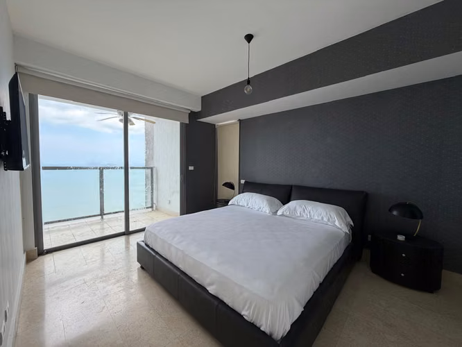 ALQUILER APARTAMENTO-AVENIDA BALBOA - Imagen 10