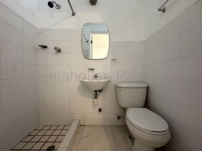 Apartamento en Venta en San Francisco. 25-9712. - Imagen 8