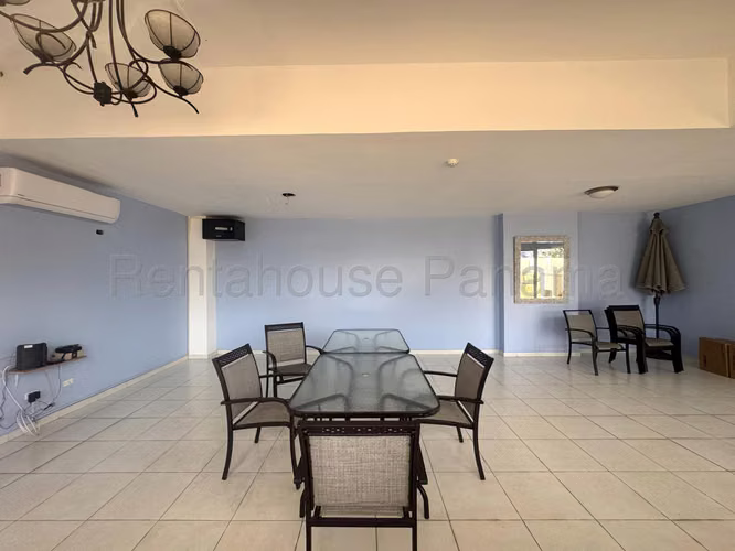 Apartamento en Venta en San Francisco. 25-9712. - Imagen 16