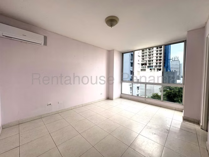 Apartamento en Venta en San Francisco. 25-9712. - Imagen 12